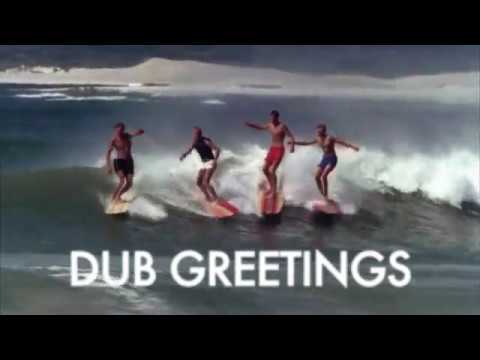 EQUAL BROTHERS meets BLACKBOARD JUNGLE 2017