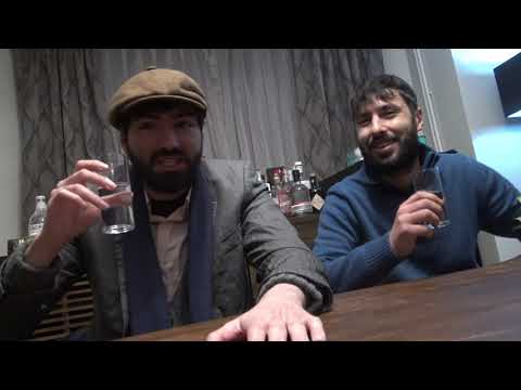 KAYSERİLİ İŞ ADAMI FEHMİ BEY