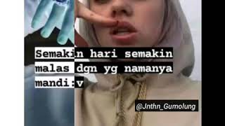 Download lagu Story WA ||SORI_GOODBYE_!_MAEN THAI_-_DJ_DESA_ft_ECKO_SHOW_X_BOOSVHINO||_[EVER_SLKR_REMIX_] mp3