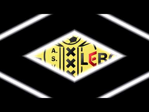 Highlights Futsal asv LEBO JO19 - TTT/ OSD Futsal JO19