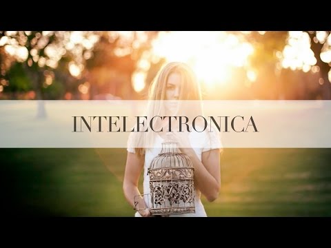 Minus Blue feat. Emma Saville — Be As One (Klangstein Remix)