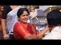 Chellamma 2nd To 6th January 2024 Promo