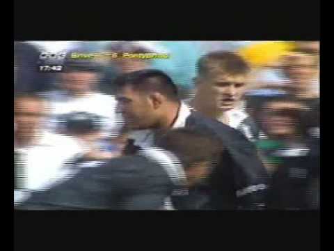 10-Battle of Brive General Play