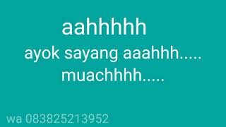 Download lagu suara dsh bikin ga tahan mp3 Download lagu suara dsh bikin ga tahan mp3