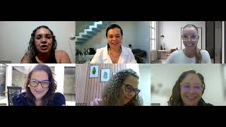 Campo de Batalha Linha Editorial e Narrativas que vendem 26.11.25