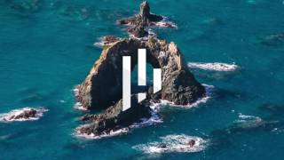 Set Mo - Comfort You ft. Fractures