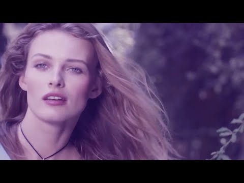 Peter Schilling & Susanne Muller-Pi - The Different Story