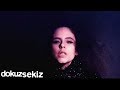 Yasemin Mori - Elim Tetikte (Official Video) 