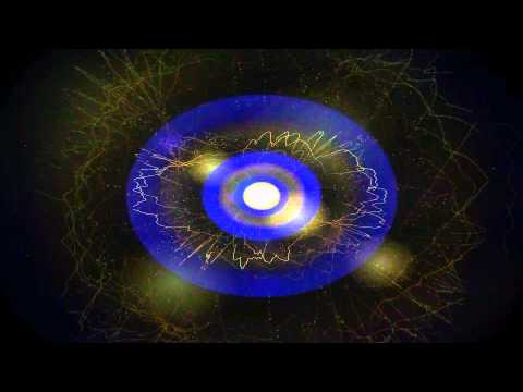 Djavan &  Sérgio Ricardo - O Grande Amor (Chico Buarque).wmv