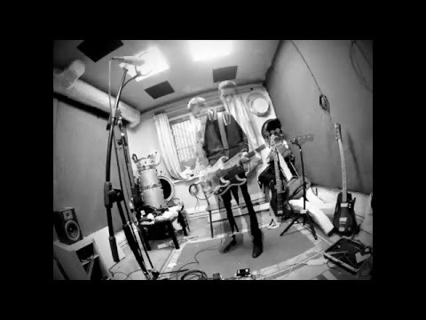 MAGNIFICENT MUTTLEY | Hound