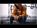 Saala Kismat Hi Kharab Hai ️ Boys Sad Shayari Status Broken Heart Shayari Status Trending