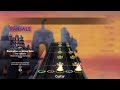 The Vandals -  Big Brother vs. Johnny Sako (Clone Hero Chart)