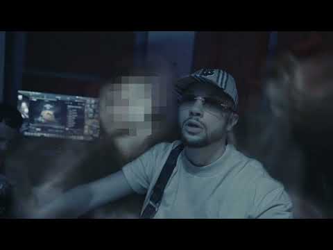 LACRAPS x DEZEF - D'une vie a l'autre