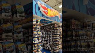 Download lagu Everything about Hot Wheels 💡 mp3 Download lagu Everything about Hot Wheels 💡 mp3