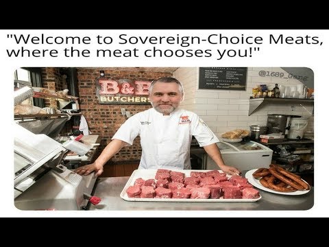 download lagu mp3 mp4 1st Choice Meats, download lagu 1st Choice Meats gratis, unduh video klip 1st Choice Meats