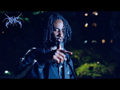 Video thumbnail for Lil O