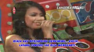 Download lagu Suliana - Layang Suworo ( Video Karaoke HD) mp3