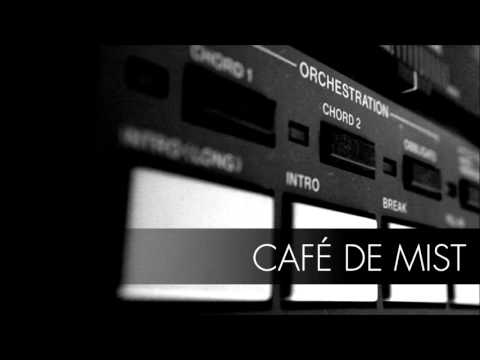 Mercan Dede ft.  Murat Yilmaz Yildirim - Bilinmezin Elcileri