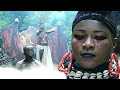 FEAST OF HONOUR I BEG YOU DON T WATCH THIS SCARY MOVIE ALONE AT NIGHT DESTINY ETIKO AFRICAN MOVIES