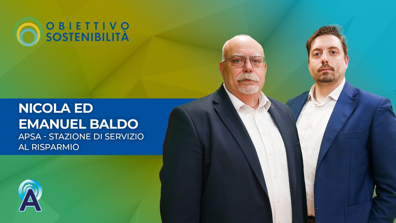 Descrizione dell'immagine