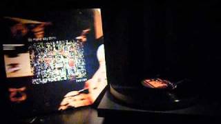 Do Make Say Think - Besides