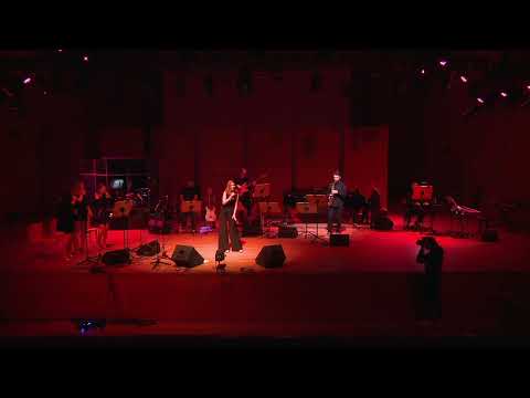 CZY NASZA MIŁOŚĆ - Agata Górecka- Lipińska (cover Dorota Miśkiewicz)