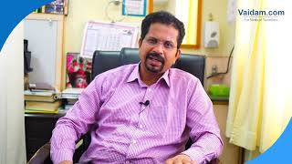 BGS Gleneagles Global Hospitals, Bangalore Video In India BGS Gleneagles Global Hospitals, Bangalore Video In India