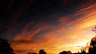 Every Knee Shall Bow - Twila Paris, with Lyrics