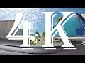 Romania Suceava Frumoasa Ciprian Porumpescu Paltinoasa Falticeni Real Time Driving 4K