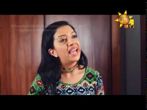 Hiru TV