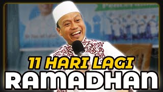 Download lagu 5 Amalan Ramadhan Mengubah Hidup - Ustadz Das'ad Latif mp3 Download lagu 5 Amalan Ramadhan Mengubah Hidup - Ustadz Das'ad Latif mp3