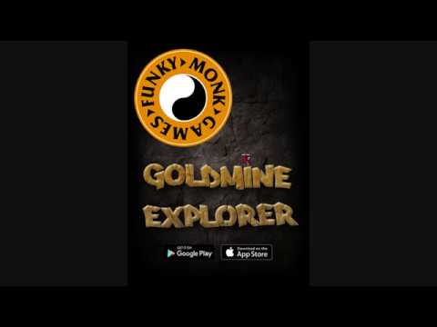 Goldmine Explorer video thumbnail