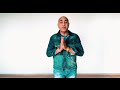 Say No To Coro Na Namaste Karo Na Baba Sehgal New Song