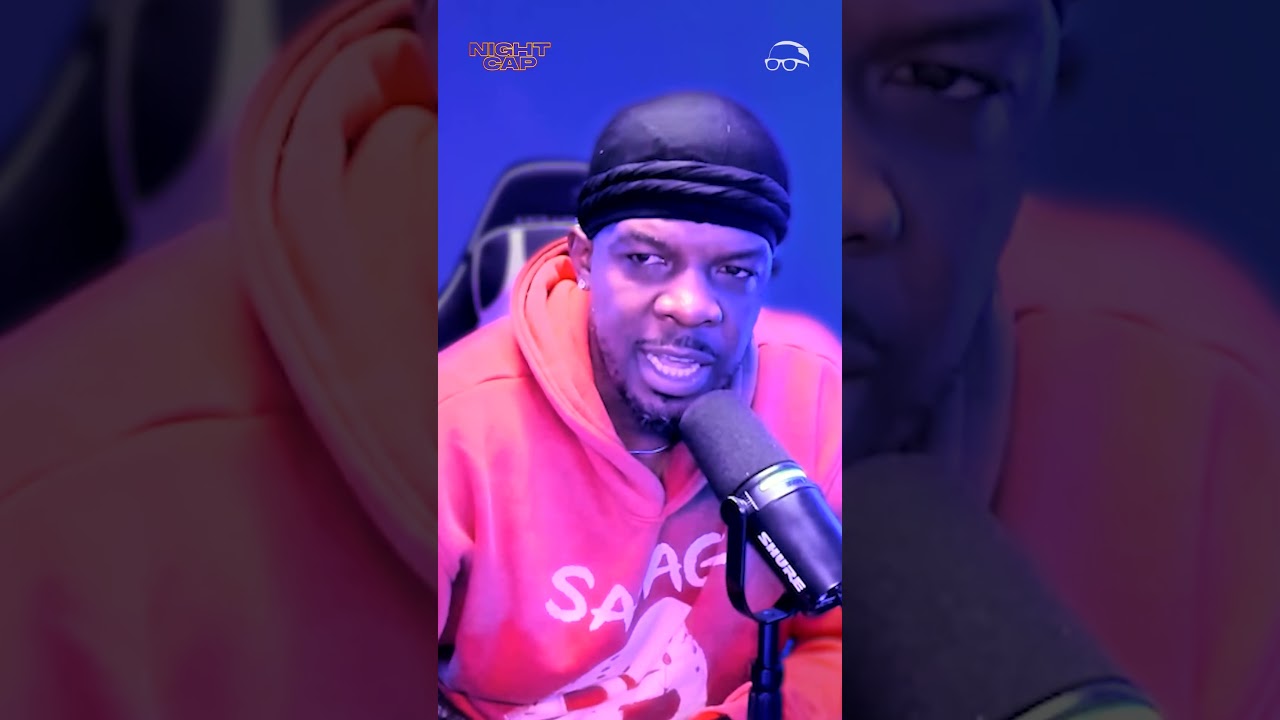 Happy 4/20 to all who observe 🍃💨 stay safe and make sure you’re up for the show tonight! #nightcap