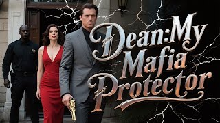 Download lagu 【HD FULL👩‍❤‍👨💖You saved my life, and I will protect yours.💖 ENG SUB 💖 WEREWOLF💖LOVERomantik💖Mafia mp3