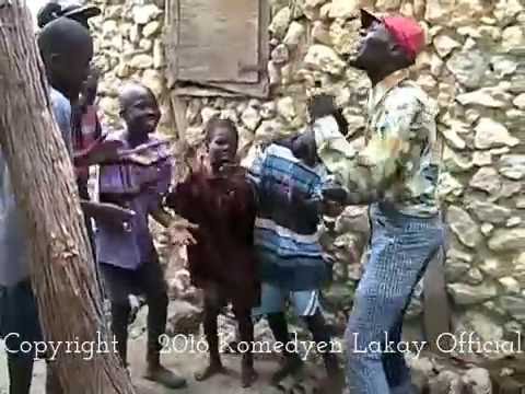 Michou 15 - Begom and Dema - Full Episode