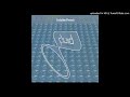 Evolution - Phoenix (Original Mix) 1996 HQ Audio
