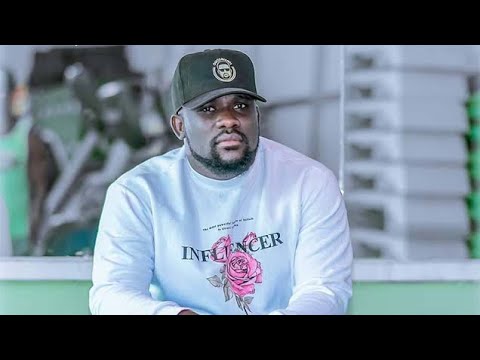 LIVE! BABUGEE OMOSAYANSI, OBWOYO HITMAKER SPEAKS ON HIS MUSIC JOURNEY