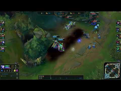 This noc has 1.6 million mastery points