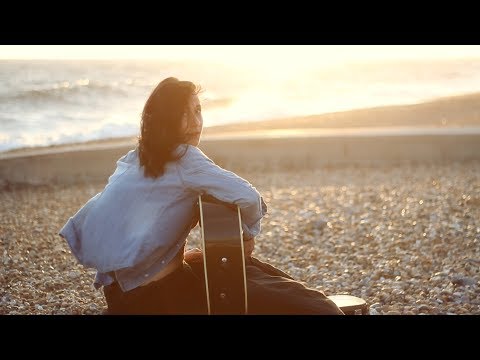 Sandra Szabo - Wicked Games (Chris Isaak Cover)