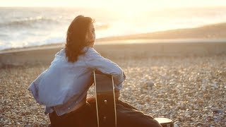 Sandra Szabo - Wicked Games (Chris Isaak Cover)