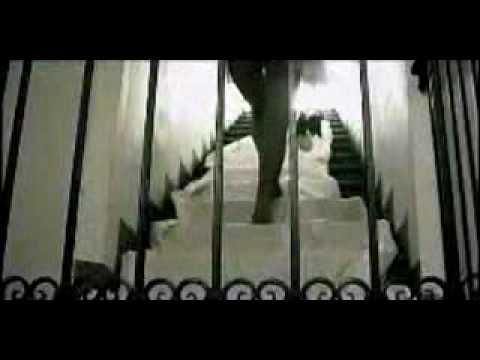 Ancient - Night Visit (OFFICIAL VIDEO)