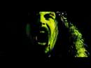 Ancient "Night Visit" (OFFICIAL VIDEO) 