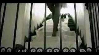 Ancient &quot;Night Visit&quot; (OFFICIAL VIDEO)