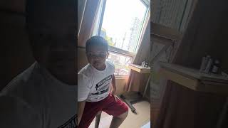 Download lagu review bed pasien di RS meilia cibubur mp3