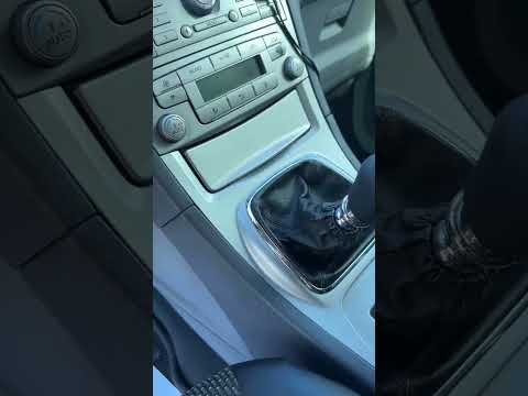 фото ford galaxy ii 0