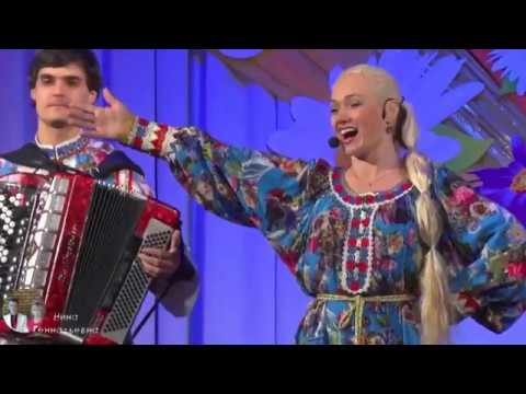 Ансамбль калина видео Ансамбль калина видео