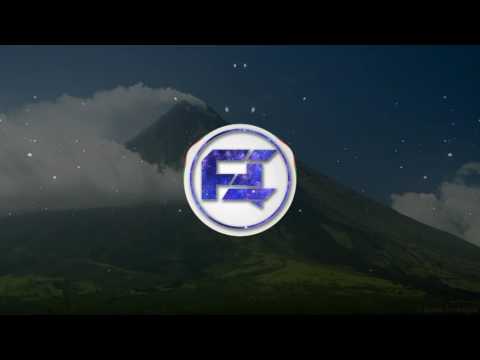 Colleen D'Agostino & BlackGummy - SuperHuman