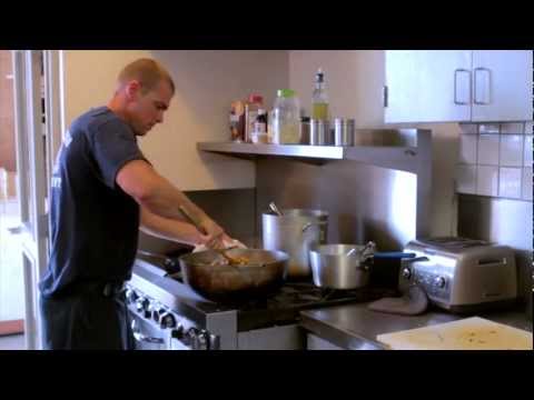 download lagu mp3 mp4 Fire Station Recipes, download lagu Fire Station Recipes gratis, unduh video klip Fire Station Recipes