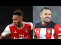 Arsenal v Southampton Live Watchalong (Curtis Shaw TV)